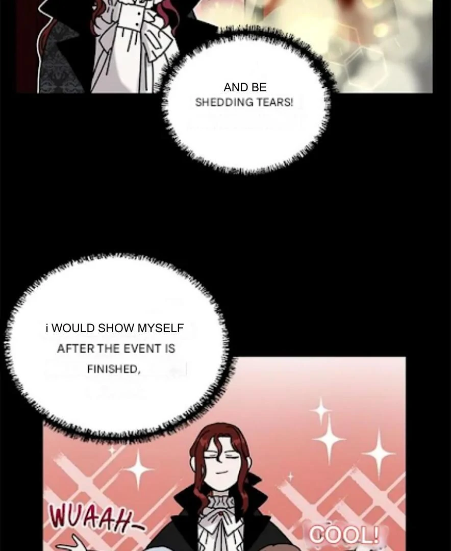 I Became the Chef of the Dragon King Chapter 63 43